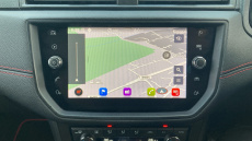 SEAT Arona 1.0 TSI 110 FR [EZ] 5dr Petrol Hatchback